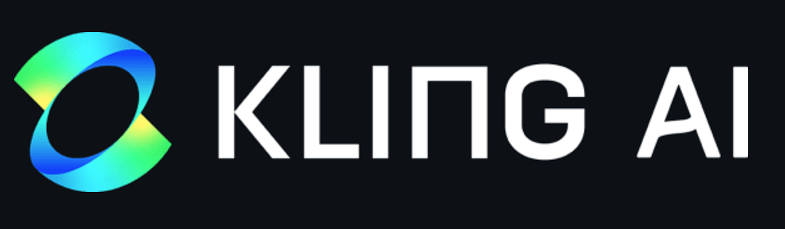 Tool logo