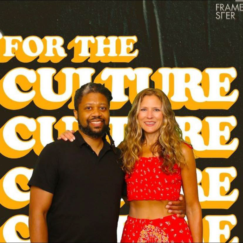 ILYAS NASHID - Generative AI Images | Flower Queen