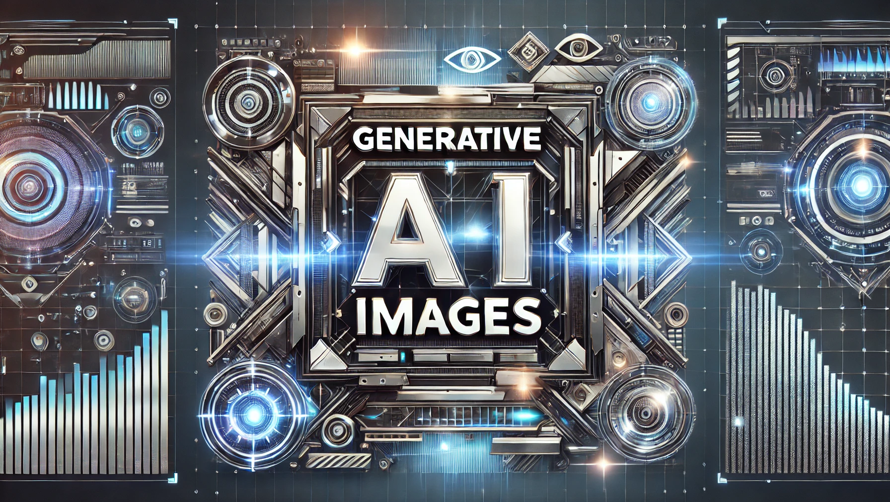 ILYAS NASHID - AI Terrain Reconstruction