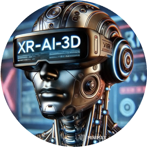 ILYAS NASHID - VR Football Toss (Unity)