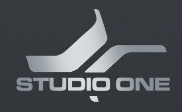 Tool logo