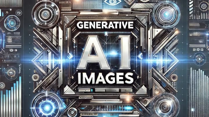 Generative AI Images | Flower Queen